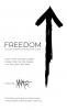 FREEDOM. Human Codes No Machine Can Crack