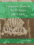Forgotten Clubs of North Wales (1872-1914)