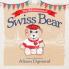 The Adventures of Swiss Bear