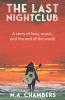 The Last Nightclub