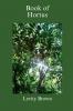 Book of Hortus