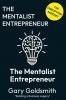 The Mentalist Entrepreneur
