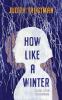 How Like A Winter
