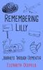Remembering Lilly