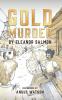 Gold Murder