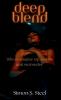 Deep Blend