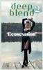 Deep Blend 2 - Ecosexation