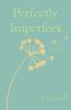 Perfectly Imperfect
