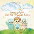 Grumpy Puff  and the Kindness Fairy