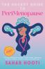 The Pocket Guide to PeriMenopause