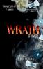 Wrath of Amara