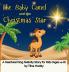 THE BABY CAMEL AND THE CHRISTMAS STAR
