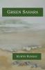 Green Sahara