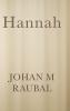 Hannah
