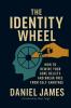 The Identity Wheel