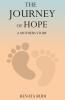 The Journey of Hope