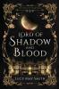 Lord of Shadow and Blood
