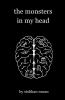 The Monsters In My Head