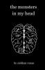 The Monsters In My Head