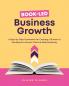 Book-Led Business Growth