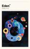 Eden