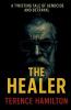 The Healer