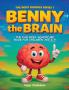 Benny The Brain