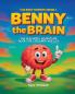 Benny The Brain