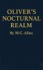 Oliver's Nocturnal Realm