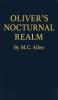 Oliver's Nocturnal Realm