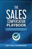 The Sales Compensation Playbook