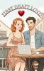 First Draft Love