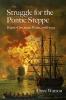 The Struggle for the Pontic Steppe