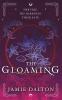 The Gloaming