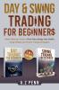 Day & Swing Trading for Beginners