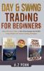 Day & Swing Trading for Beginners