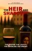 The Heir And The Shadows