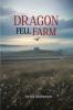 Dragon Fell Farm