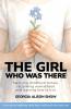 The Girl Who Was There