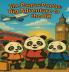 The Pawpaw pandas