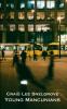 Young Mancunians