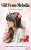 The Girl From Melodia