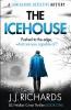 The Icehouse