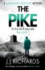 The Pike