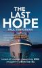 The Last Hope