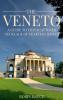The Veneto