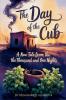 The Day Of The Cub A Novel