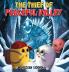 The Thief of Peaceful Valley