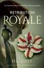 Retribution Royale