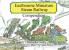 Eastbourne Miniature Steam Railway Compendium